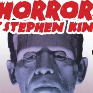 The Horrors of Stephen King