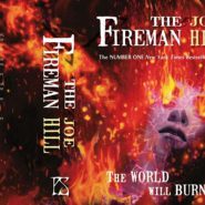 The Fireman: Edición limitada