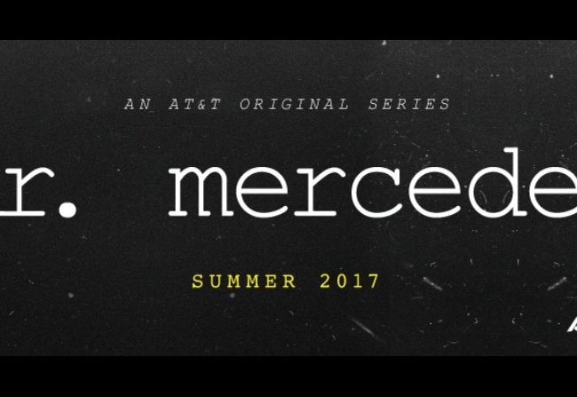 Mr. Mercedes: Se estrena el 9 de agosto