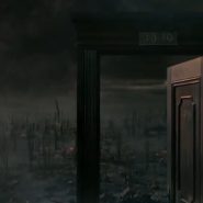 The Dark Tower: El trailer analizado