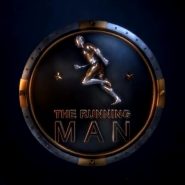 The Running Man Promo