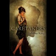 Caretakers: La edición limitada