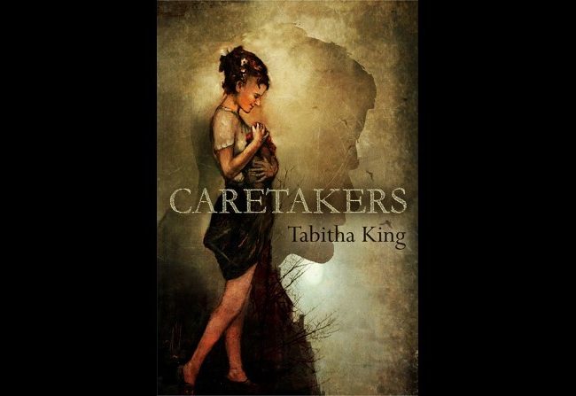 Caretakers: La edición limitada
