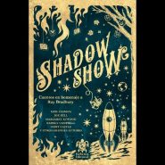 Shadow Show: Homenaje a Ray Bradbury