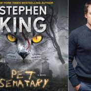 Pet Sematary: El audiobook