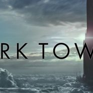 The Dark Tower: ¿Se viene la serie?
