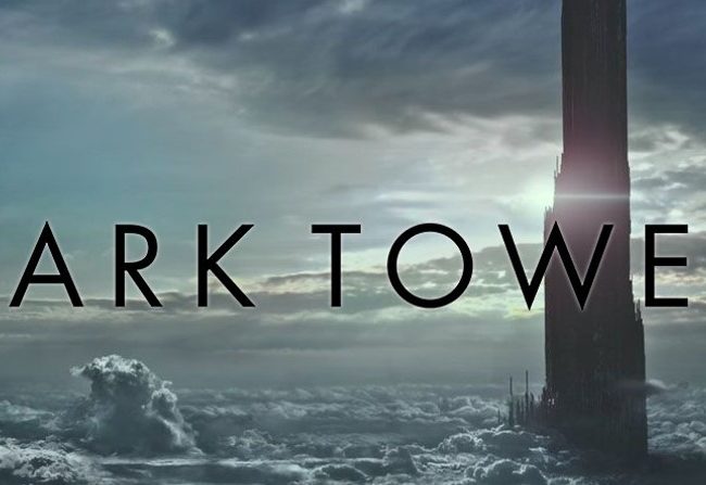 The Dark Tower: ¿Se viene la serie?