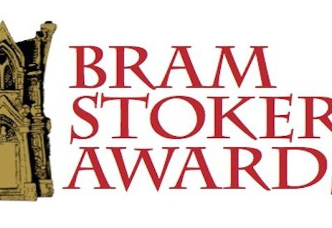 Premio Bram Stoker para Christopher Golden