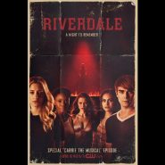 Riverdale: Una noche para recordar