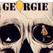 Cortometraje «Georgie»