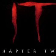 Stephen King escribió una escena completamente nueva para IT Chapter Two