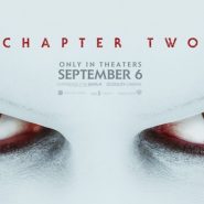 IT Chapter Two: Teaser Trailer de IMAX