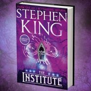 The Institute: La serie televisiva