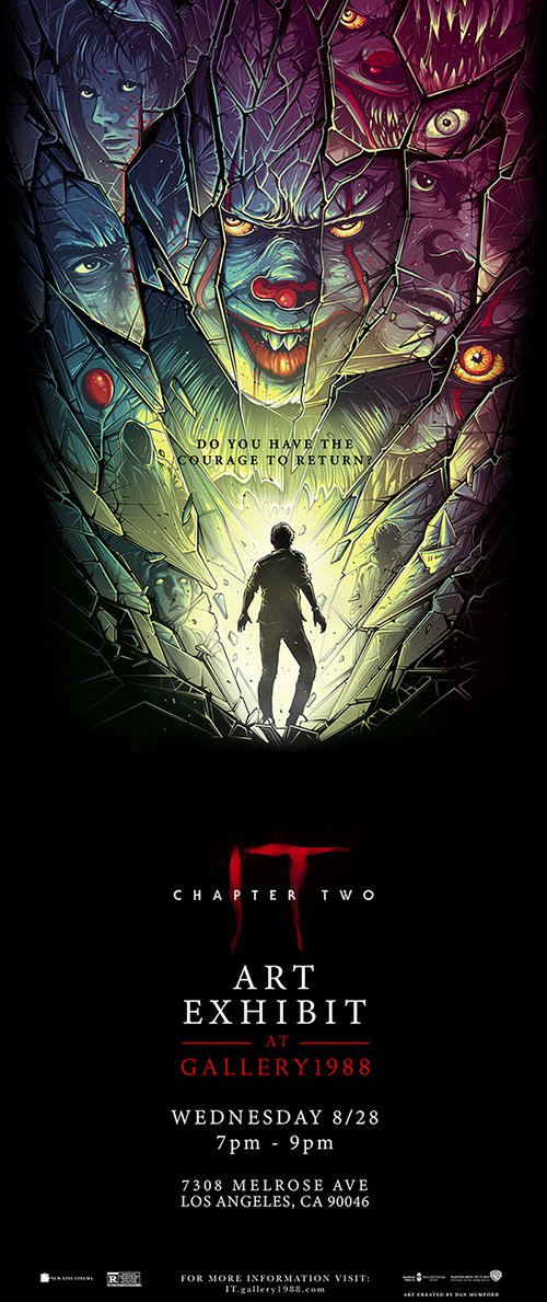IT-Chapter-Two-Gallery-1988-01