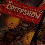 Creepshow: Nuevo tráiler de la serie