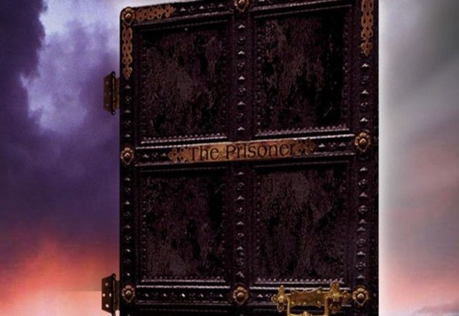 Suntup Press anuncia «The Dark Tower II», de Steve Stone