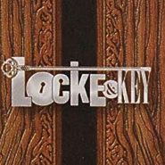 Locke & Key: las llaves reales