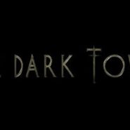 The Dark Tower: Imágenes del episodio piloto