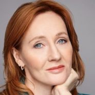J.K. Rowling se emociona porque Stephen King pareció apoyarla, pero no