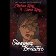 Sleeping Beauties Volumen 1
