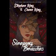 Sleeping Beauties Vol. 1
