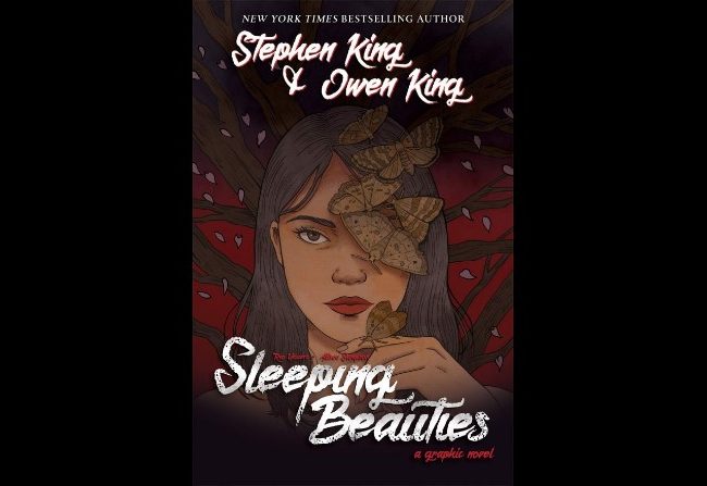 Sleeping Beauties Vol. 1
