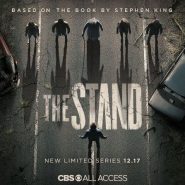 The Stand: Nuevo tráiler