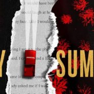 Otra novela de King en 2021: Billy Summers