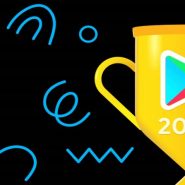 Google Play y Goodreads: Lo mejor de 2020
