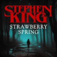 Strawberry Spring: Primeros episodios disponibles