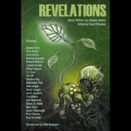 Revelations, nueva antología
