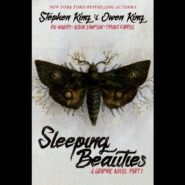 Sleeping Beauties Vol. 2