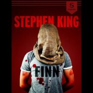 Finn: Una nueva historia de King