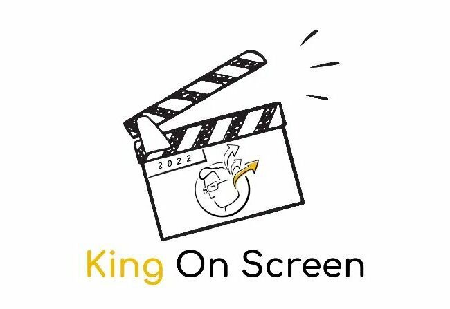 ¡Se viene King on Screen en Colombia!
