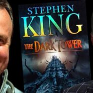 Mike Flanagan prepara serie de ‘La Torre Oscura’