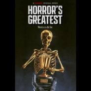 Horror’s Greatest