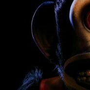 ‘The Monkey’: Póster oficial y tráiler