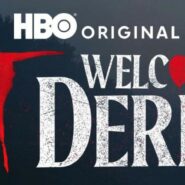 ‘Welcome to Derry’: Galería de imágenes